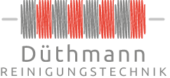 Düthmann Reinigungstechnik